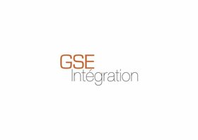 GSE INTEGRATION