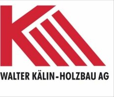 Walter K Lin Holzbau Ag