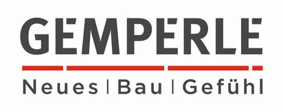 Alex Gemperle AG