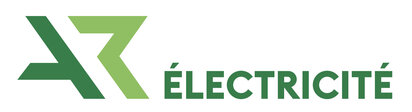 AR Electricité SA