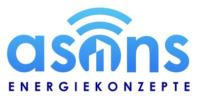 asons ag