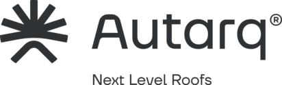 Autarq GmbH