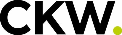 CKW - Solartechnik