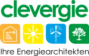 clevergie ag