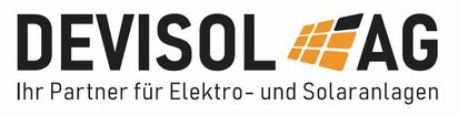 Devisol AG