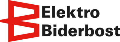 Elektro Biderbost AG