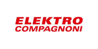 Elektro Compagnoni AG