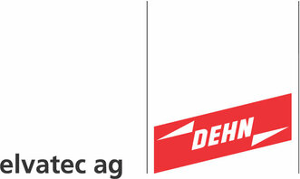 elvatec ag