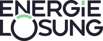 Energie-Lösung AG