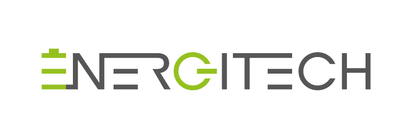 ENERGITECH Sàrl