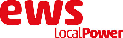 EWS Energie AG