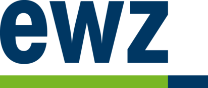 ewz Elektrizitätswerk der Stadt Zürich