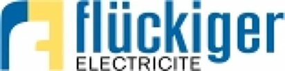 Flückiger Electricité S.A.