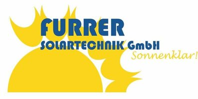Furrer Solartechnik GmbH