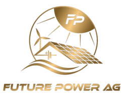 Future Power AG