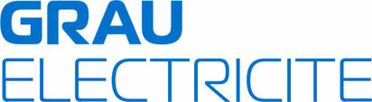 Grau Electricité SA