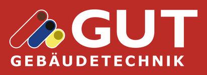 GUT AG