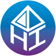 Home Intelligence Sàrl