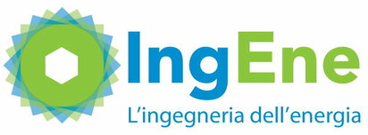 IngEne SA