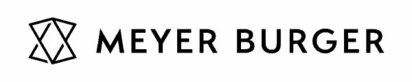 Meyer Burger Technology AG
