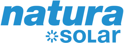 natura solar AG