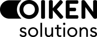 OIKEN Solutions SA