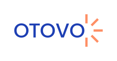 Otovo Schweiz GmbH