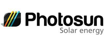 PHOTOSUN