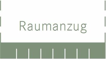 Raumanzug GmbH