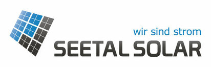 SeetalSolar AG