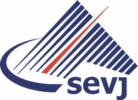 Société Electrique de la Vallée de Joux SA