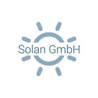 Solan GmbH