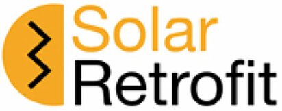 Solar Retrofit