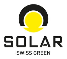 Swiss Green Solar SA
