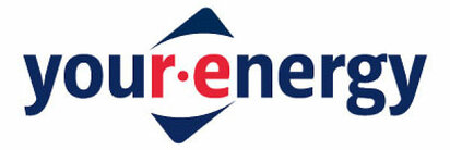 Your Energy Swiss GmbH